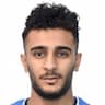Player Image