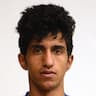 Player Image
