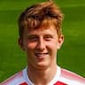 Player Image