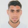 Player Image