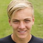 https://www.theyscored.com/assets-cl/players/495665.png