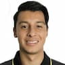 Player Image