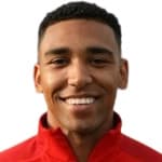 https://www.theyscored.com/assets-cl/players/495730.png
