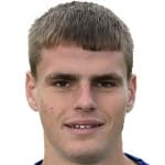 https://www.theyscored.com/assets-cl/players/495870.png