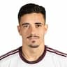 Player Image