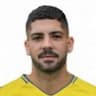Player Image