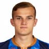 Player Image