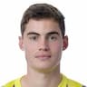 Player Image