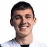 Player Image