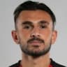 Player Image
