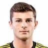 Player Image