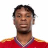 Player Image