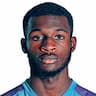 Player Image