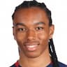 Player Image