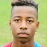 Player Image