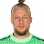 https://www.theyscored.com/assets-cl/players/49689.png
