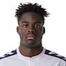 Player Image