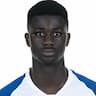 Player Image
