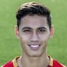 Player Image