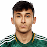 Player Image
