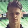 Player Image
