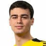 Player Image
