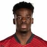 Player Image