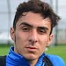 Player Image
