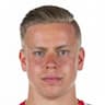 Player Image