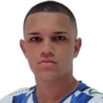 https://www.theyscored.com/assets-cl/players/497896.png