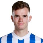 https://www.theyscored.com/assets-cl/players/497959.png