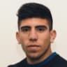 Player Image