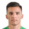 Player Image