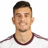 Player Image