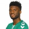 Player Image