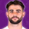Player Image