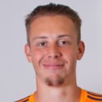 https://www.theyscored.com/assets-cl/players/498846.png