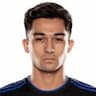 Player Image