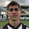 Player Image