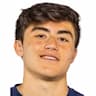 Player Image
