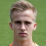 Player Image