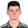 Player Image