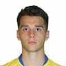 Player Image