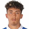 Player Image