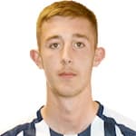 https://www.theyscored.com/assets-cl/players/499181.png