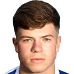 https://www.theyscored.com/assets-cl/players/499191.png