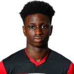 https://www.theyscored.com/assets-cl/players/499193.png