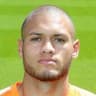 Player Image