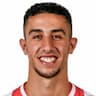 Player Image