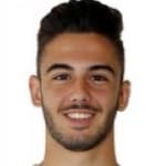 https://www.theyscored.com/assets-cl/players/499797.png
